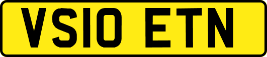 VS10ETN