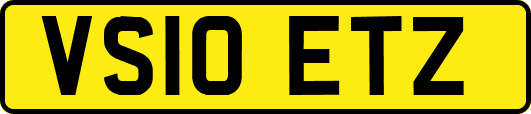 VS10ETZ