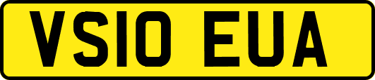 VS10EUA