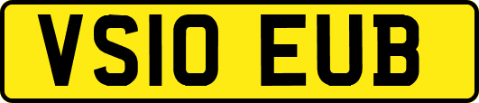 VS10EUB