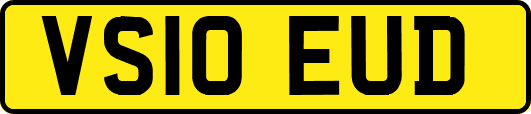VS10EUD