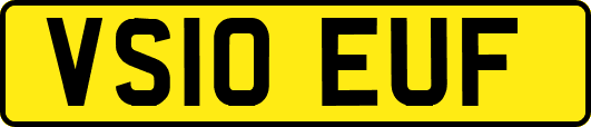 VS10EUF
