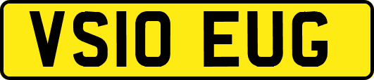 VS10EUG