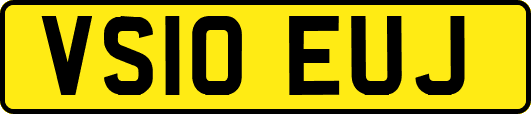 VS10EUJ