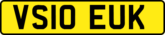 VS10EUK
