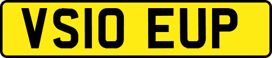 VS10EUP