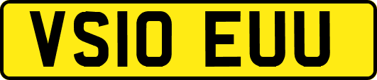 VS10EUU