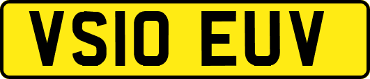 VS10EUV
