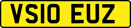 VS10EUZ