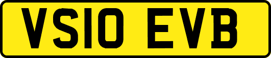 VS10EVB