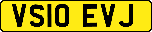 VS10EVJ