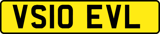 VS10EVL