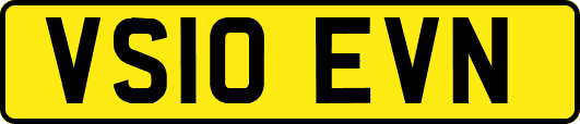 VS10EVN