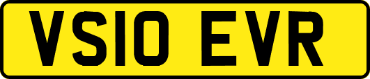 VS10EVR