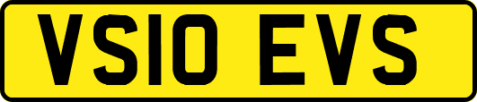 VS10EVS