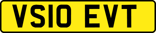 VS10EVT