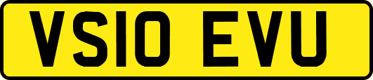 VS10EVU