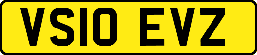 VS10EVZ