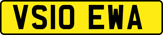 VS10EWA