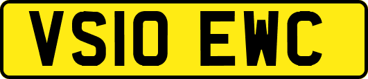 VS10EWC