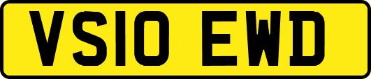 VS10EWD