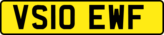 VS10EWF