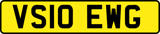 VS10EWG