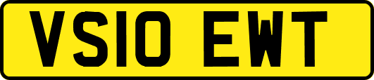 VS10EWT