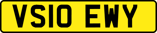 VS10EWY