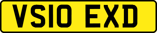VS10EXD