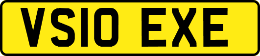 VS10EXE