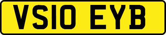 VS10EYB