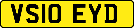 VS10EYD