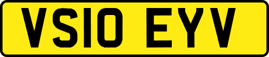 VS10EYV