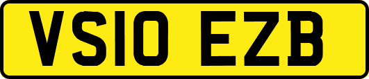 VS10EZB