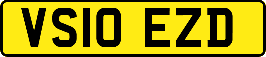 VS10EZD