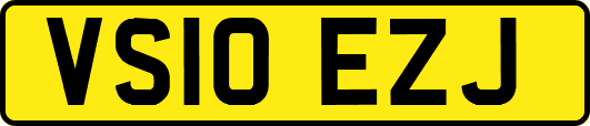 VS10EZJ