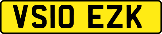 VS10EZK
