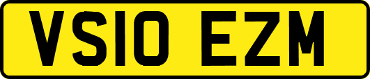 VS10EZM