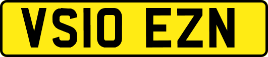 VS10EZN