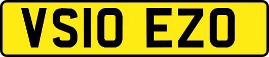 VS10EZO