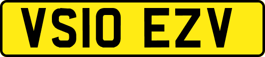 VS10EZV