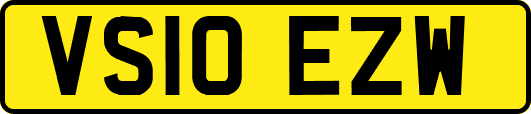 VS10EZW