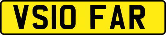 VS10FAR