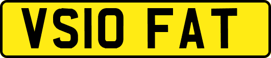 VS10FAT