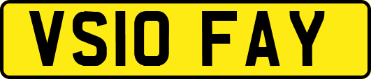 VS10FAY