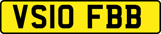VS10FBB