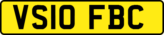 VS10FBC