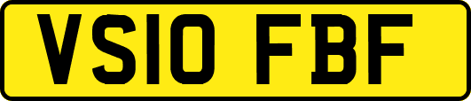 VS10FBF