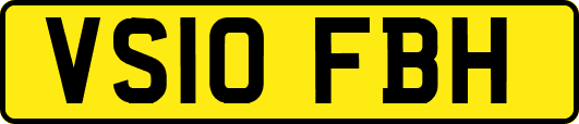 VS10FBH